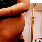 Third pic of Black Shemale Stars Sample Photos!