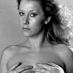 First pic of Helen Mirren absolutely naked at TheFreeCelebMovieArchive.com!