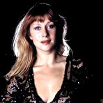 Fourth pic of Helen Mirren absolutely naked at TheFreeCelebMovieArchive.com!