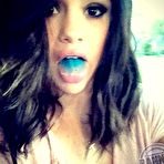First pic of Selena Gomez fully naked at Largest Celebrities Archive!