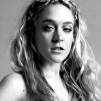 First pic of Chloe Sevigny Totally Nude And Sexy Action Vidcaps