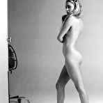 Second pic of Chloe Sevigny Totally Nude And Sexy Action Vidcaps