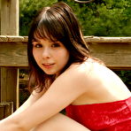 Second pic of ArielRebel.com - Ariel Rebel free pictures, pics, videos and more!