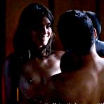 Fourth pic of Shannyn Sossamon sex pictures @ All-Nude-Celebs.Com free celebrity naked ../images and photos