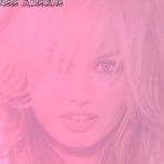 Second pic of Adriana Karembeu