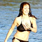 First pic of :: Kelly Preston naked photos :: Free nude celebrities.