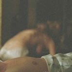 Third pic of :: Kelly Preston naked photos :: Free nude celebrities.