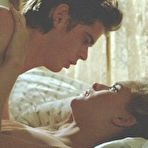 Fourth pic of :: Kelly Preston naked photos :: Free nude celebrities.