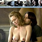 First pic of Diane Lane