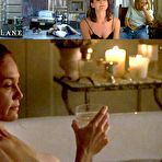 Second pic of Diane Lane