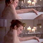 Fourth pic of Diane Lane