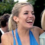 Third pic of :: Babylon X ::Sienna Miller gallery @ Celebsking.com nude and naked celebrities
