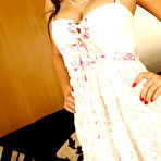 First pic of :: Club ThaiChix.com :: High Quality Asian Porn!