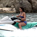 First pic of Exclusive Actiongirls Claudia  Photos Actiongirls.com