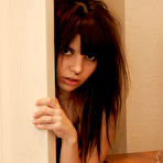 First pic of Kaira18.com - Real 18yo EMO teen!