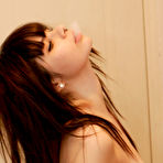 Third pic of Kaira18.com - Real 18yo EMO teen!