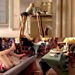 First pic of Gwyneth Paltrow nude pictures gallery, nude and sex scenes