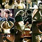 Second pic of Gwyneth Paltrow nude pictures gallery, nude and sex scenes