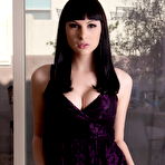 First pic of TS-BaileyJay.com > Get Instant Access Now!