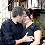 First pic of Young Fatties - free young chubby porn photo galleries