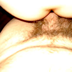 Third pic of HOME MADE JUNK - amateur hardcore heaven