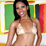 First pic of Foxy Black Butts - Hot black butts fucking on hardcore action 