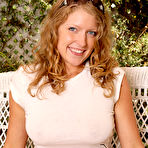 First pic of Mature Pictures Featuring 30 Year Old Sara C From AllOver30