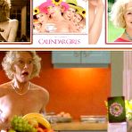 Second pic of Helen Mirren