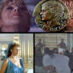 Fourth pic of Helen Mirren