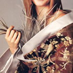 Second pic of Maggie Rizer