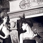 Third pic of Maggie Rizer
