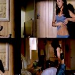 Fourth pic of :: Lacey Chabert exposed photos :: Celebrity nude pictures and movies.