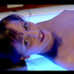 Second pic of Crystal Lowe sex pictures @ Ultra-Celebs.com free celebrity naked ../images and photos