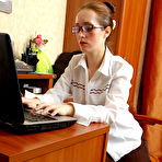 First pic of BoysLoveMatures :: Judith&Oscar boy and awesome mom