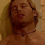 Fourth pic of BannedMaleCelebs.com | Adrian Bouchet nude photos
