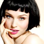 Second pic of Sophie Ellis-Bextor sex pictures @ MillionCelebs.com free celebrity naked ../images and photos