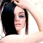 Third pic of Sophie Ellis-Bextor sex pictures @ MillionCelebs.com free celebrity naked ../images and photos