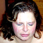 Second pic of Blowjob and cumsluts