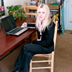 First pic of ATKModels.com presents the best Amateur and Babe site on the internet - ATK Galleria