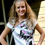 First pic of Girl double penetrated while boat trip - hardfucktales.com