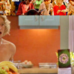 Second pic of Helen Mirren