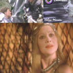 Third pic of Helen Mirren