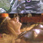 Fourth pic of Helen Mirren