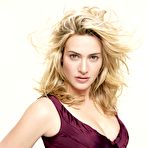 Second pic of Kate Winslet