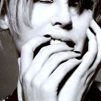 Fourth pic of  -= Banned Celebs =- :Kylie Minoque gallery: