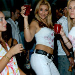 First pic of In The Vip Goes To New Orleans!