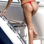 Third pic of Orlaith McAllister sex pictures @ Celebs-Sex-Scenes.com free celebrity naked ../images and photos