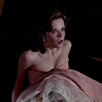 Second pic of Lea Thompson naked photos. Free nude celebrities.