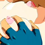 Third pic of Hentai Video World