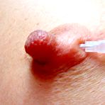 Second pic of FREE TORTURE GALLERY